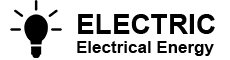 Hangzhou Pangli Import And Export Co., Ltd.