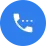 17857680251